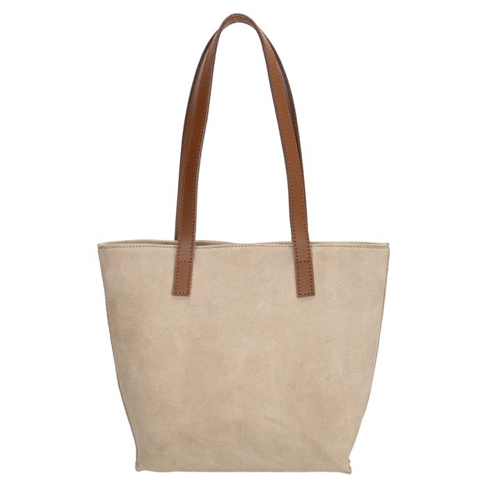 Charm London Brixton Shopper