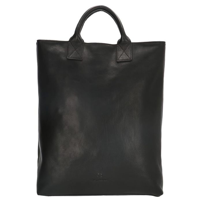 Micmacbags Discover Rucksack 15,6 inch (34.5x19.4 cm)