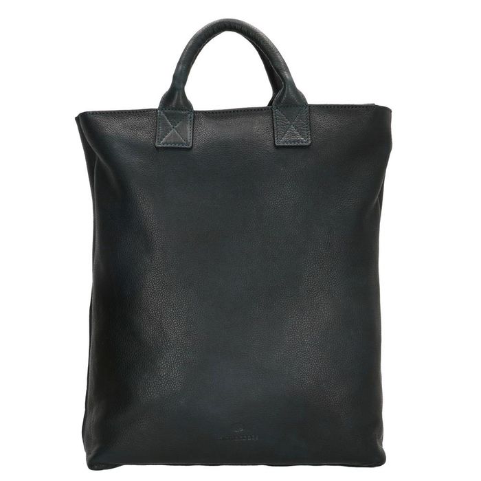 Micmacbags Discover Backpack 15,6 inch (38 cm)