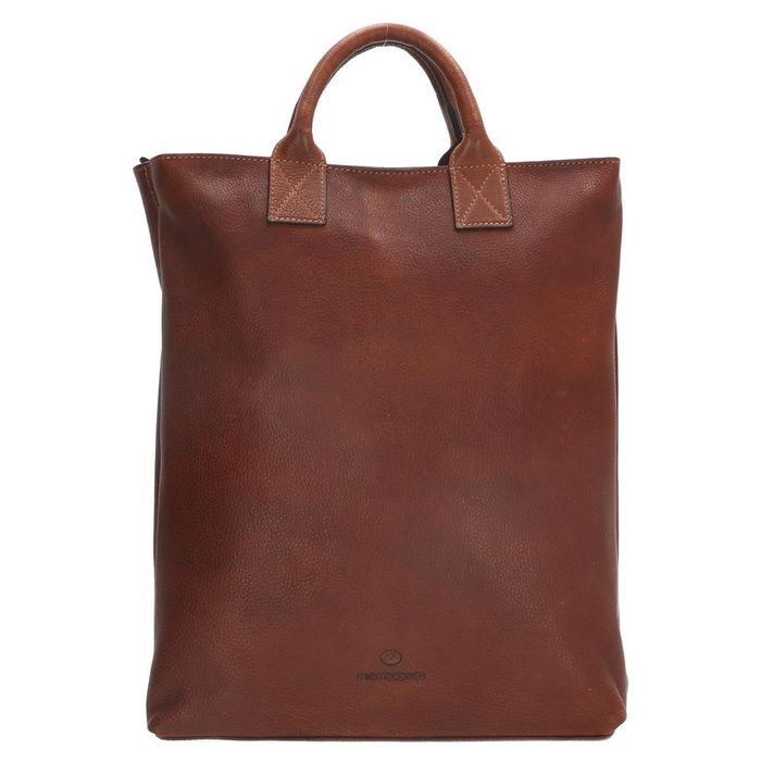 Micmacbags Discover Backpack 15,6 inch (34.5x19.4 cm)