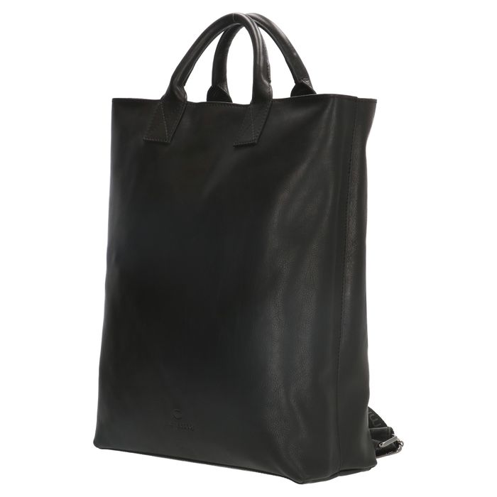 Micmacbags Discover Rucksack 15,6 inch (34.5x19.4 cm)