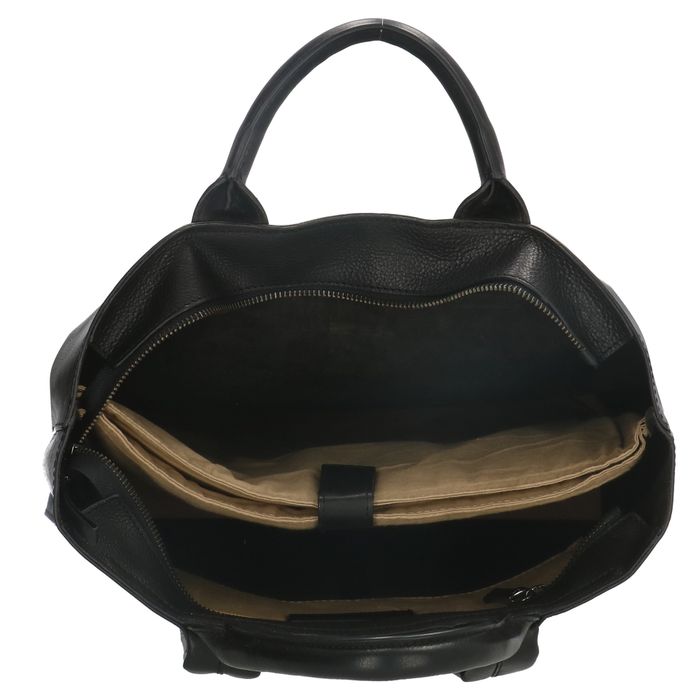 Micmacbags Discover Rucksack 15,6 inch (34.5x19.4 cm)