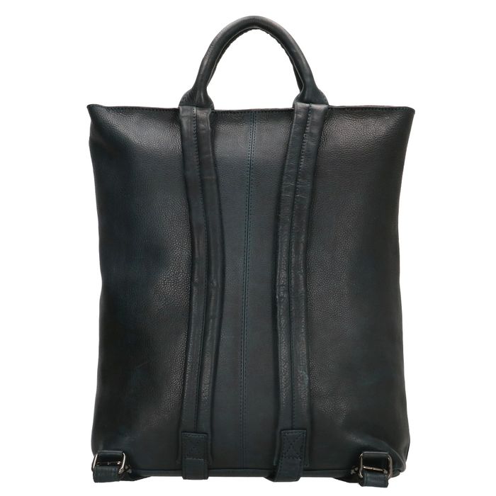 Micmacbags Discover Backpack 15,6 inch (38 cm)