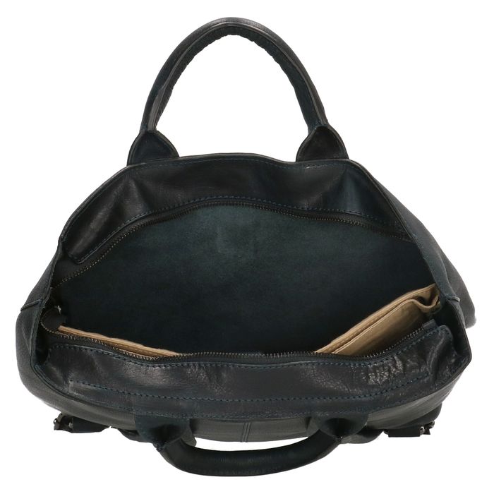 Micmacbags Discover Backpack 15,6 inch (38 cm)