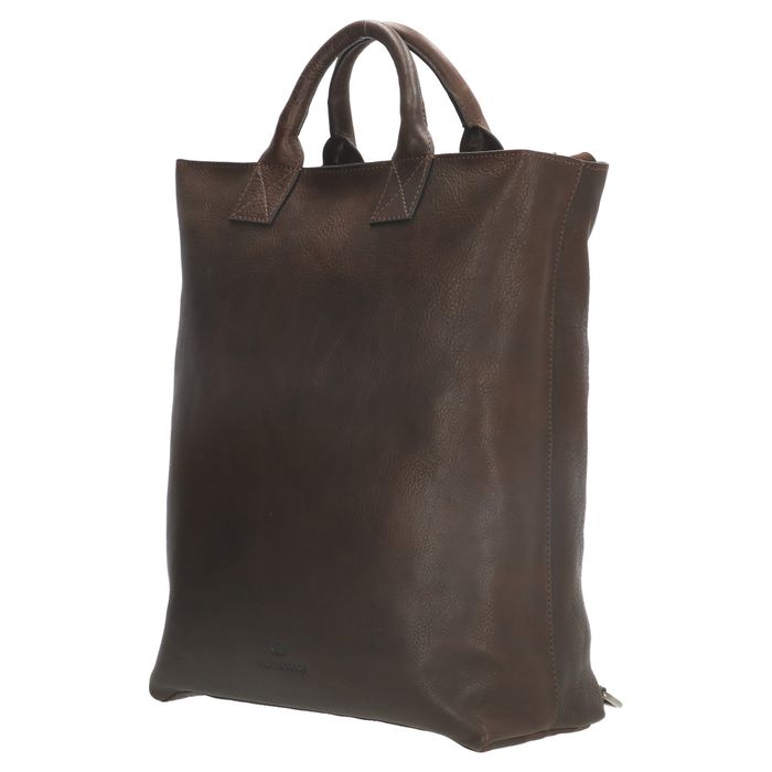Micmacbags Discover Rugzak 15,6 inch (34.5x19.4 cm)