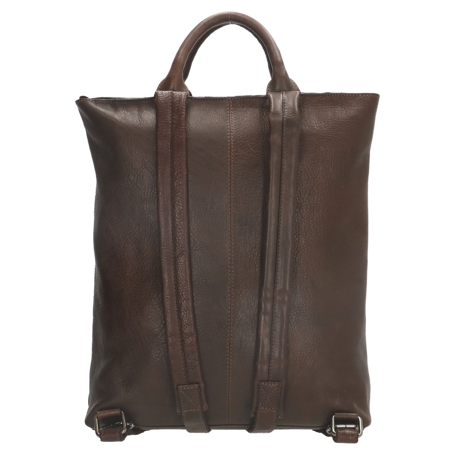 Micmacbags Discover Rugzak 15,6 inch (38 cm)