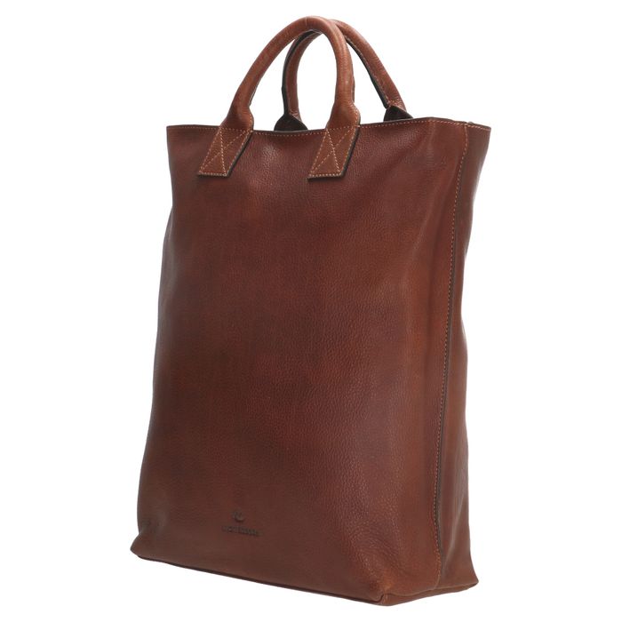 Micmacbags Discover Backpack 15,6 inch (34.5x19.4 cm)