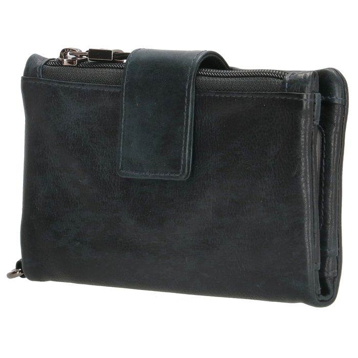 Micmacbags Discover Börse