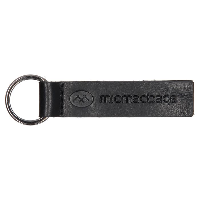 Micmacbags Discover Overige accessoires