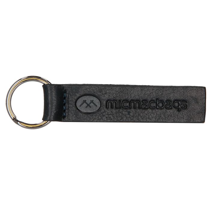 Micmacbags Discover Overige accessoires