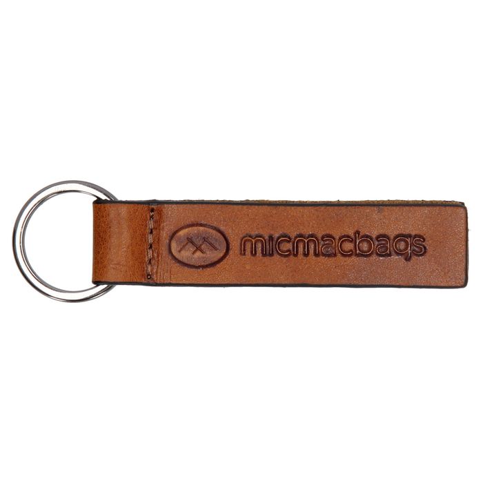 Micmacbags Discover Overige accessoires