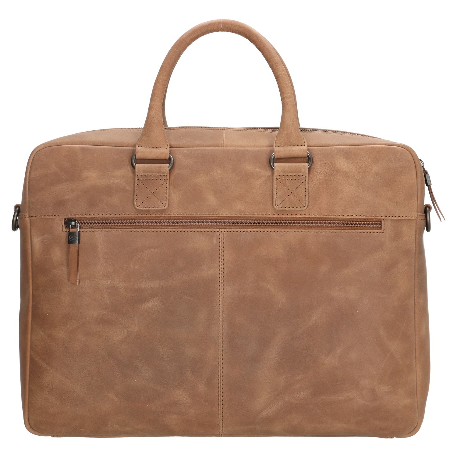 Micmacbags Malmö Laptoptas 17,3 inch (43 cm)