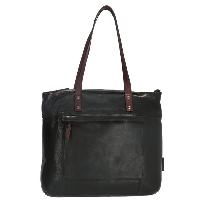 Micmacbags Highland Park Shopper