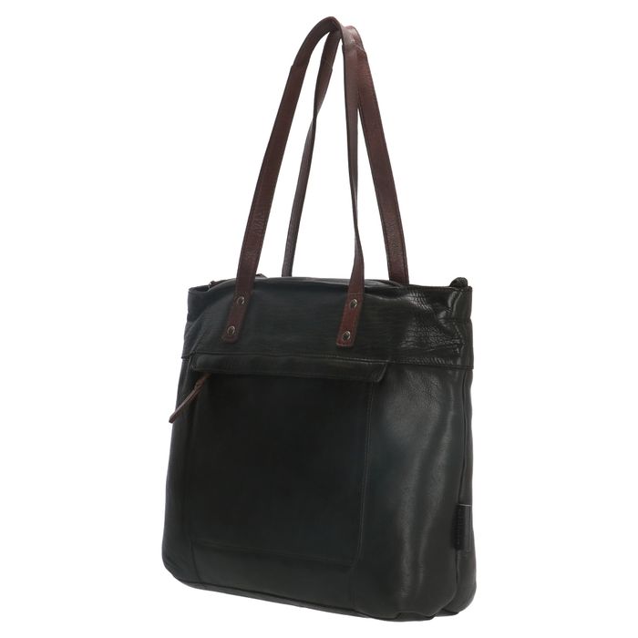 Micmacbags Highland Park Shopper
