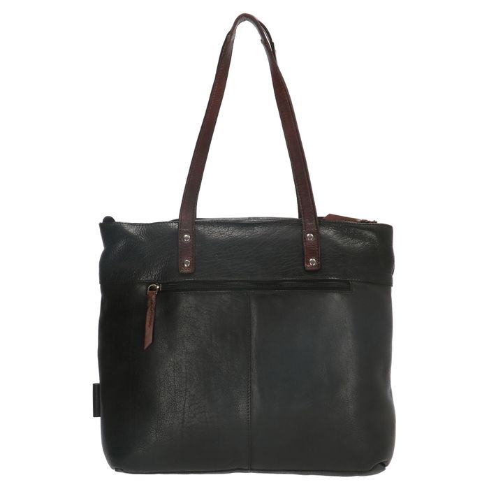Micmacbags Highland Park Shopper