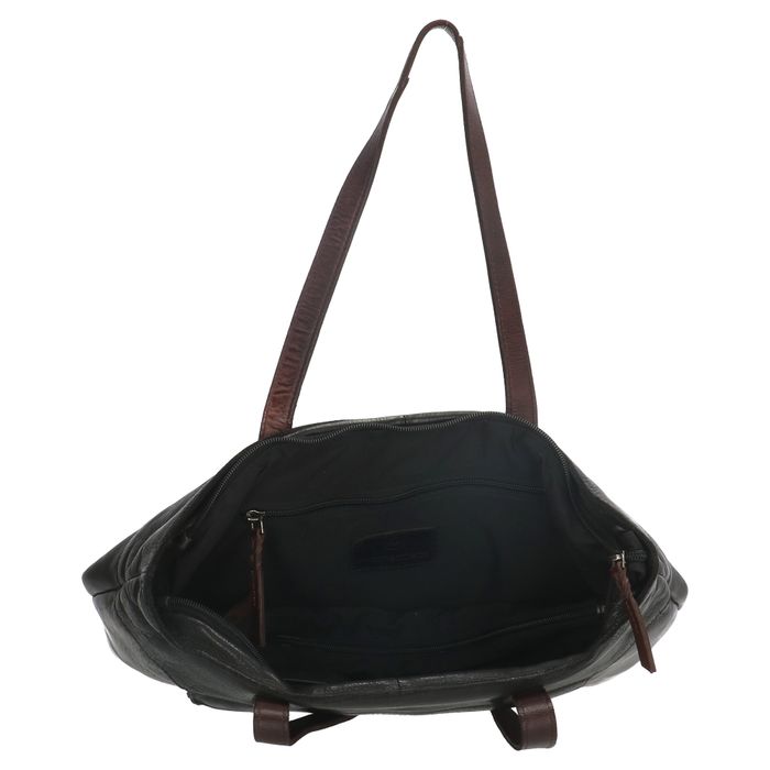 Micmacbags Highland Park Shopper