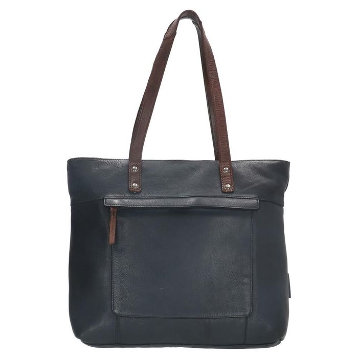 Micmacbags Highland Park Shopper