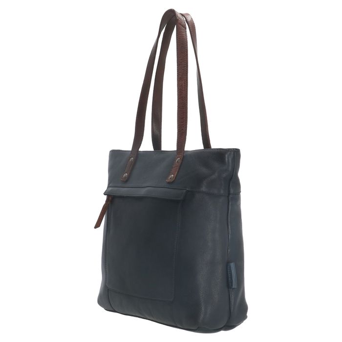 Micmacbags Highland Park Shopper