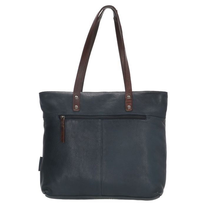 Micmacbags Highland Park Shopper
