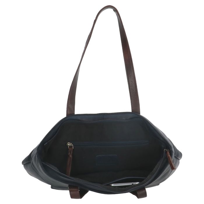 Micmacbags Highland Park Shopper