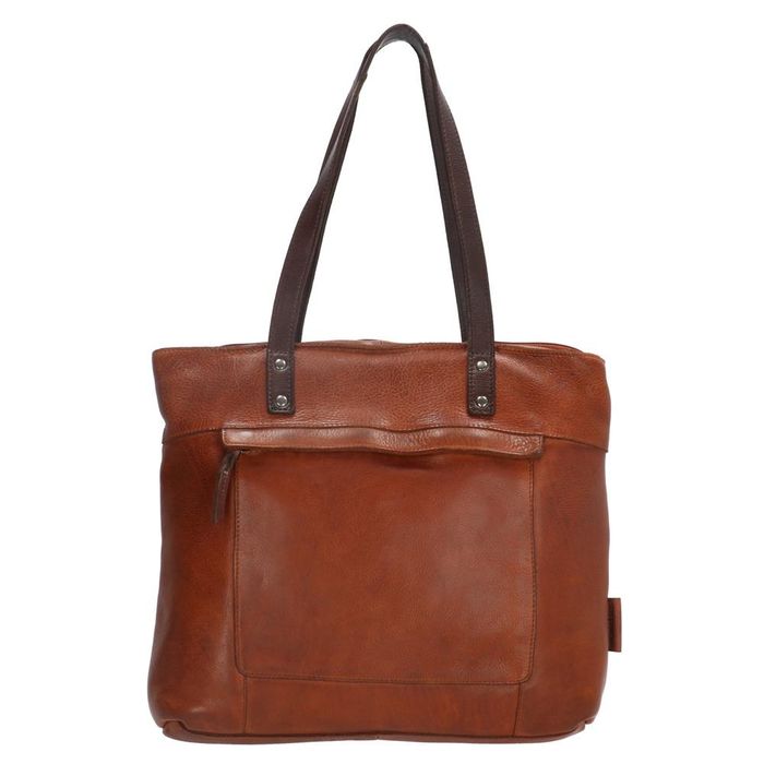 Micmacbags Highland Park Shopper