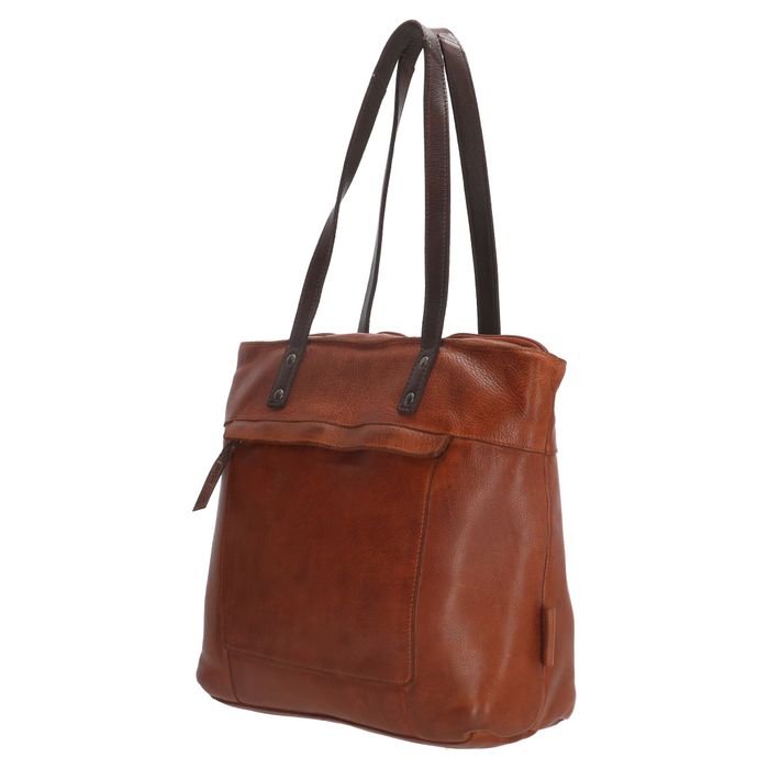 Micmacbags Highland Park Shopper