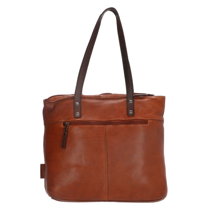 Micmacbags Highland Park Shopper