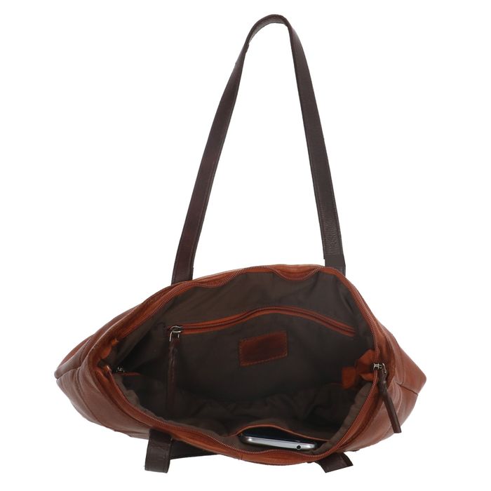 Micmacbags Highland Park Shopper