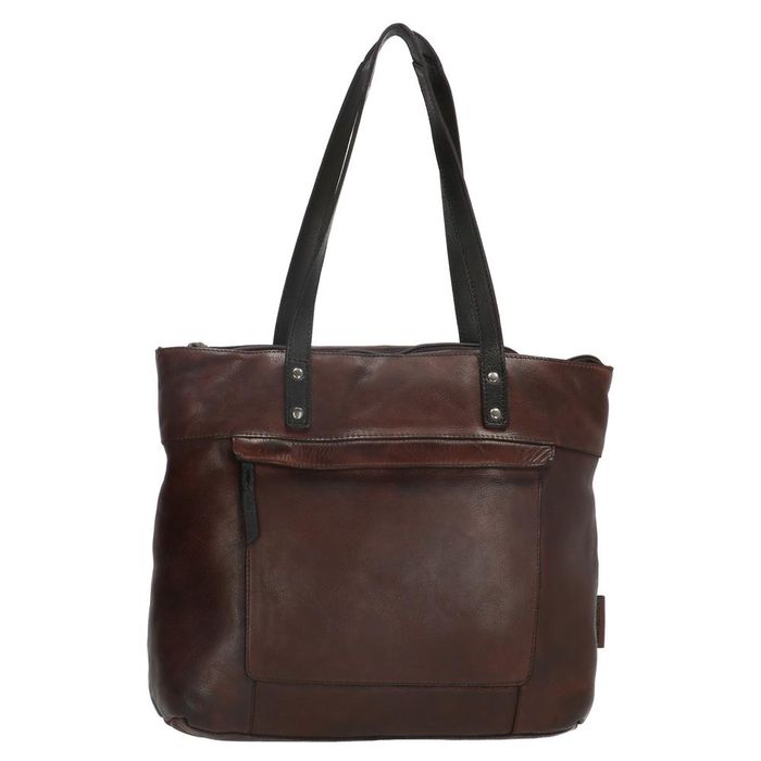 Micmacbags Highland Park Shopper