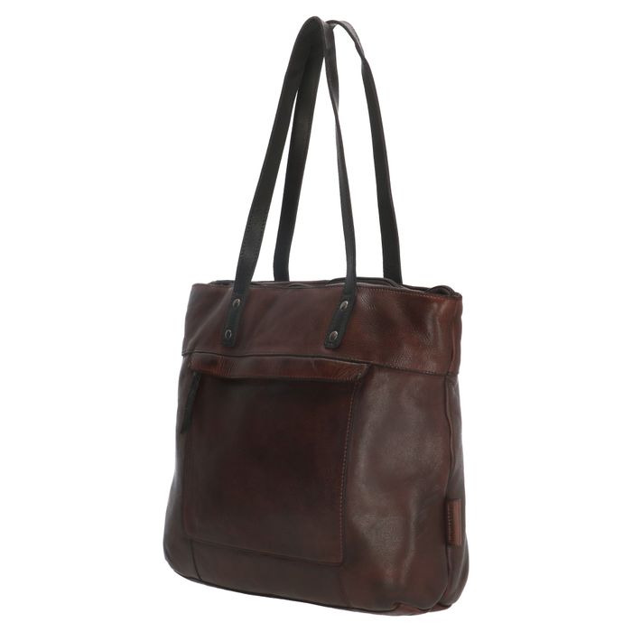 Micmacbags Highland Park Shopper