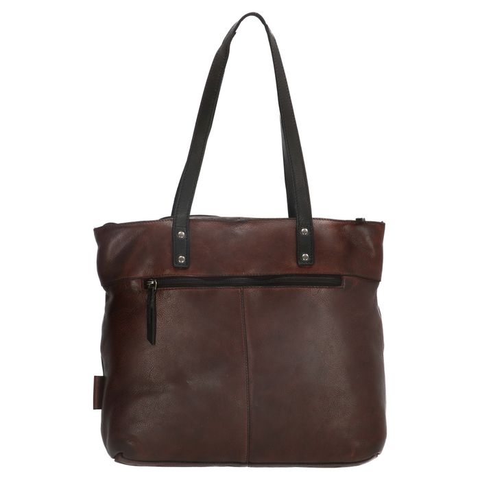 Micmacbags Highland Park Shopper