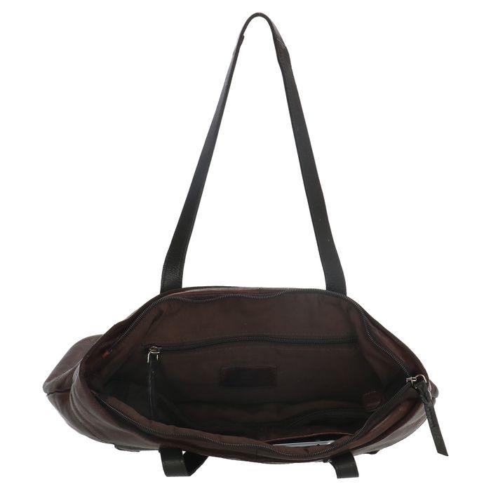 Micmacbags Highland Park Shopper