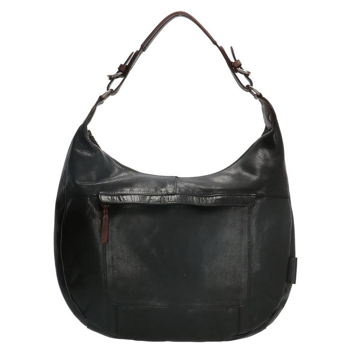 Micmacbags Highland Park Shoulder bag