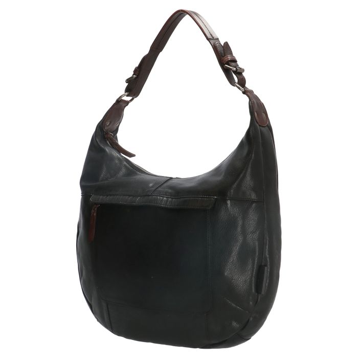 Micmacbags Highland Park Shoulder bag