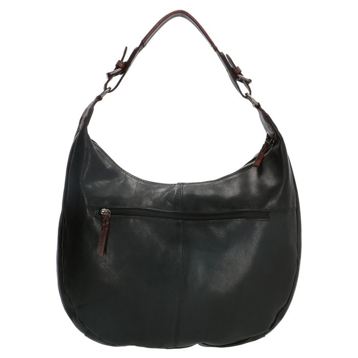 Micmacbags Highland Park Shoulder bag