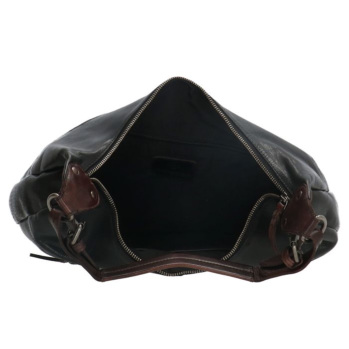 Micmacbags Highland Park Shoulder bag