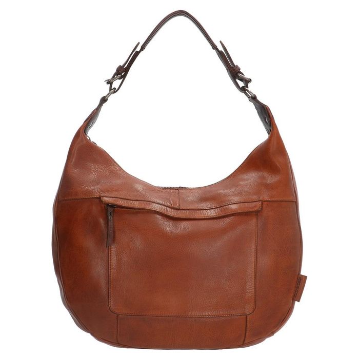 Micmacbags Highland Park Shoulder bag