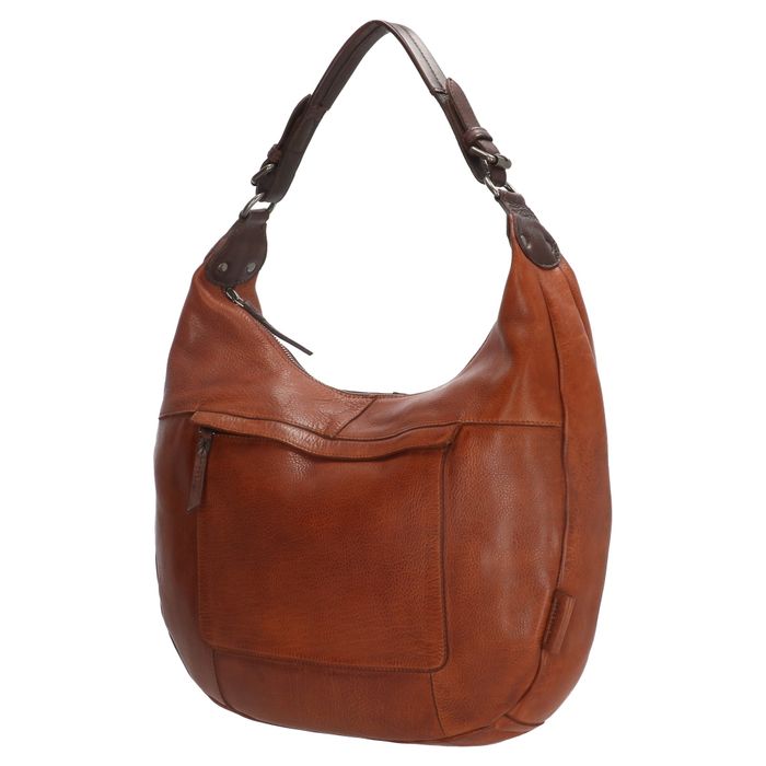 Micmacbags Highland Park Shoulder bag