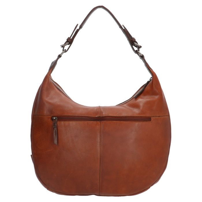 Micmacbags Highland Park Shoulder bag