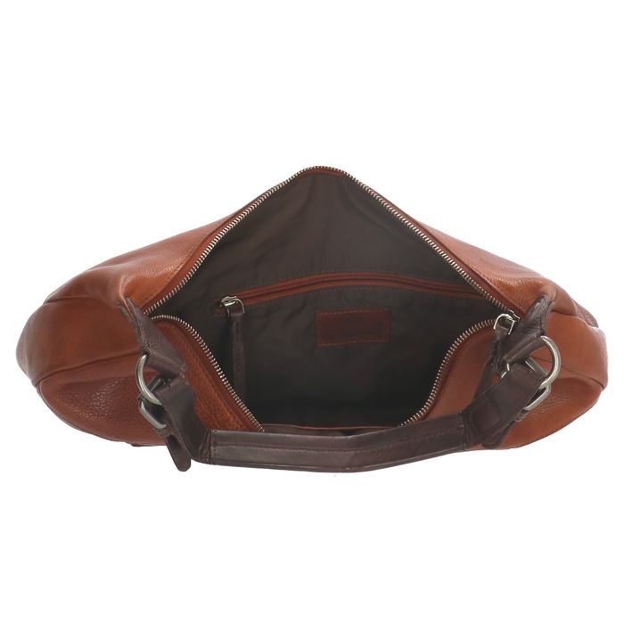 Micmacbags Highland Park Shoulder bag