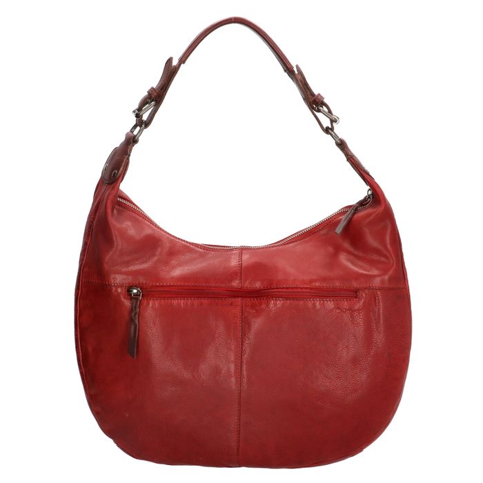 Micmacbags Highland Park Schultertasche