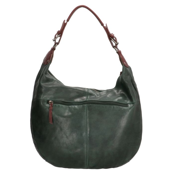 Micmacbags Highland Park Shoulder bag