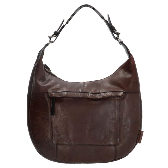 Micmacbags Highland Park Schoudertas