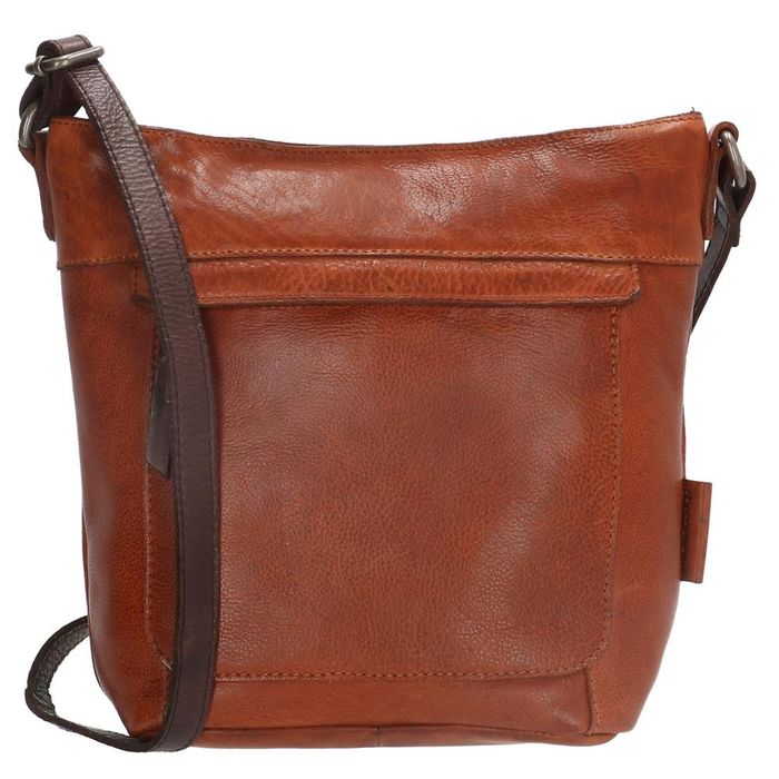 Micmacbags Highland Park Shoulder bag