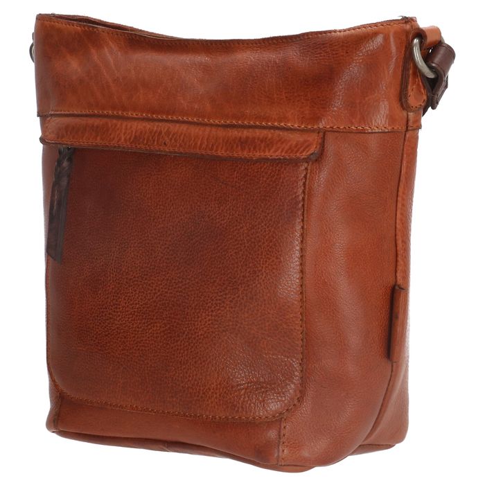 Micmacbags Highland Park Shoulder bag