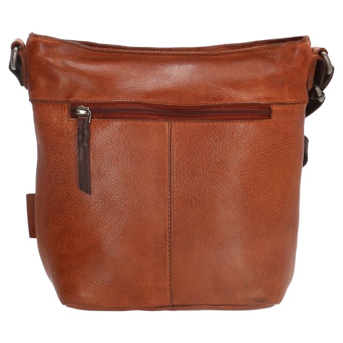 Micmacbags Highland Park Shoulder bag