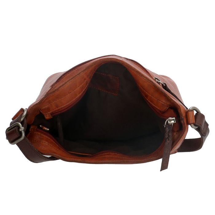 Micmacbags Highland Park Shoulder bag