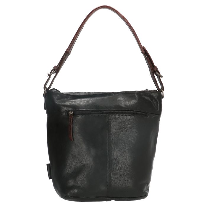Micmacbags Highland Park Schultertasche