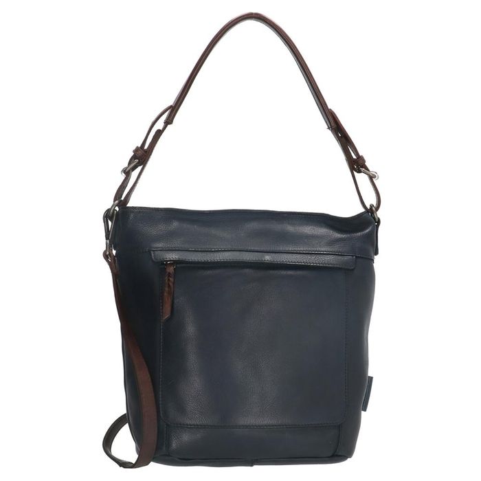 Micmacbags Highland Park Shoulder bag