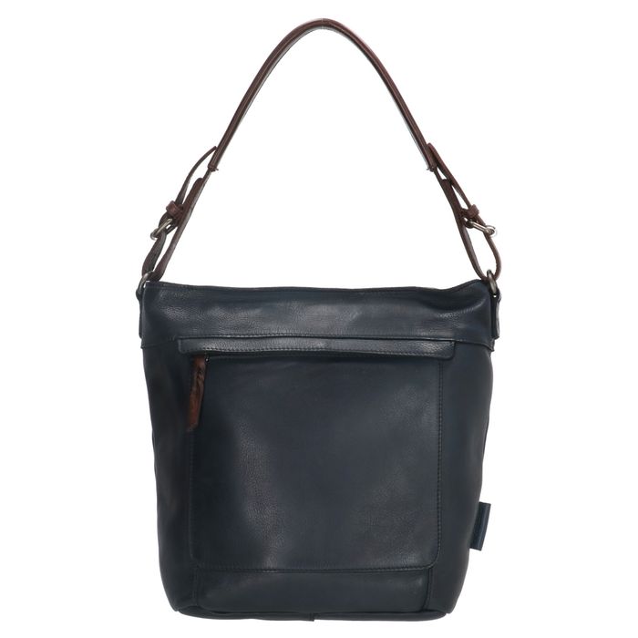 Micmacbags Highland Park Shoulder bag